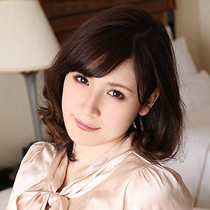 【mywife431】小泉杏里（不倫）【無料で見る方法】