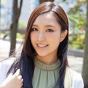 【mywife432】中条恵（不倫）【無料で見る方法】