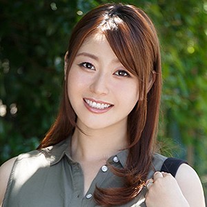 【mywife435】東出香（不倫）【無料で見る方法】