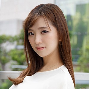 【mywife437】西野蘭（不倫）【無料で見る方法】