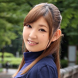 【mywife438】徳永あやみ（不倫）【無料で見る方法】