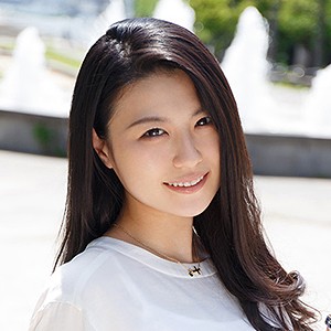 【mywife439】中村唯花（不倫）【無料で見る方法】
