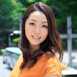 【mywife443】白石明日香（不倫）【無料で見る方法】