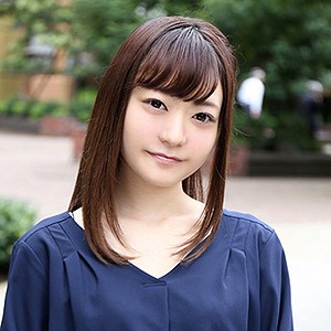 【mywife445】吉高梢（不倫）【無料で見る方法】