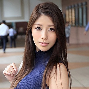 【mywife447】木南麻衣（特典画像付き）【無料で見る方法】