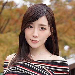 【mywife450】嶋田栞菜（不倫）【無料で見る方法】