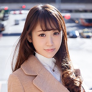 【mywife455】早見美優（不倫）【無料で見る方法】