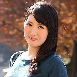 【mywife457】飯田由真（清楚）【無料で見る方法】