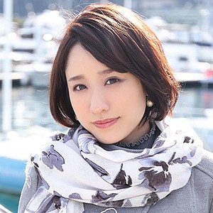 【mywife458】仲村梨々花（特典画像付き）【無料で見る方法】
