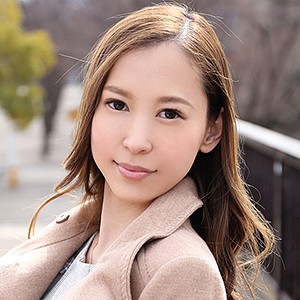 【mywife462】千葉悠子（スレンダー）【無料で見る方法】
