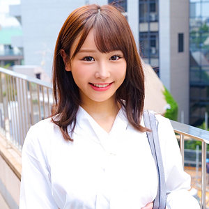 【nost185】ほのかさん（お姉さん）【無料で見る方法】