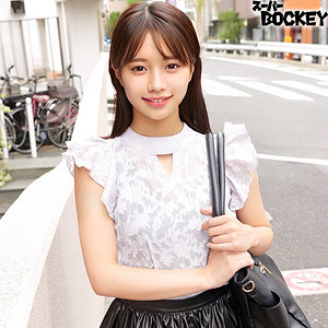 【nost189】いつは（中出し）【無料で見る方法】