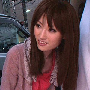 【odoushi090】みゆき（レズビアン）【無料で見る方法】