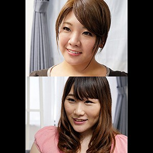 【odoushi134】白咲様（浣腸）【無料で見る方法】