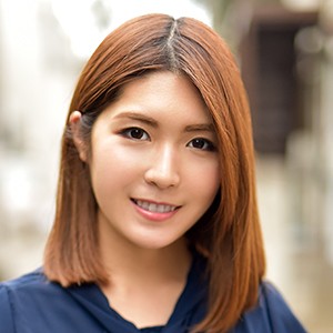 【ofpc004】まひろ（巨乳）【無料で見る方法】