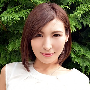 【ofpc008】みなみ（美少女）【無料で見る方法】