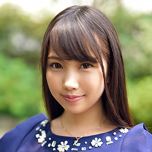 【ofpc009】くるみ（美少女）【無料で見る方法】