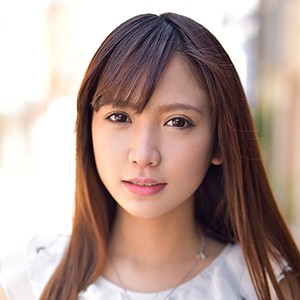 【ofpc010】ありさ（美少女）【無料で見る方法】