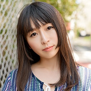 【ofpc020】のぞみ（美少女）【無料で見る方法】