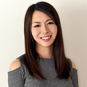 【ofpc025】あやめ（巨乳）【無料で見る方法】
