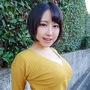 【ofpc030】あいぽん（巨乳）【無料で見る方法】