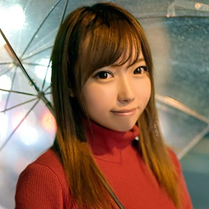 【ofpc031】みき（中出し）【無料で見る方法】
