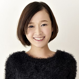【ofpc034】まこと（巨乳）【無料で見る方法】