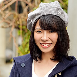 【ofpc036】ゆりな（巨乳）【無料で見る方法】