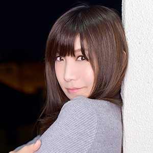【ofpc037】美泉（美少女）【無料で見る方法】