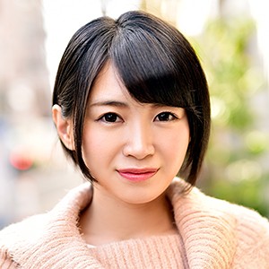 【ofpc041】ゆき（美少女）【無料で見る方法】