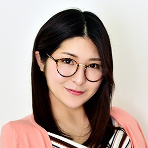 【ofpc049】まひろ 2（巨乳）【無料で見る方法】