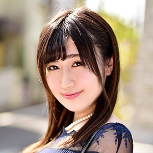 【ofpc051】みらい（巨乳）【無料で見る方法】