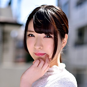 【ofpc052】ゆう（中出し）【無料で見る方法】