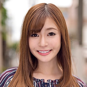 【ofpc055】ユリカ（巨乳）【無料で見る方法】