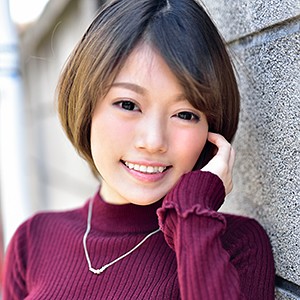 【ofpc059】ましろ（巨乳）【無料で見る方法】