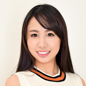 【ofpc061】るい（中出し）【無料で見る方法】