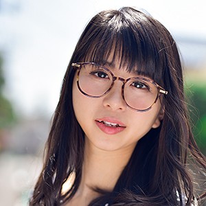 【ofpc063】真凜（中出し）【無料で見る方法】