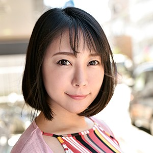 【ofpc064】ありさ（中出し）【無料で見る方法】