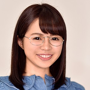【ofpc067】ゆりな（中出し）【無料で見る方法】