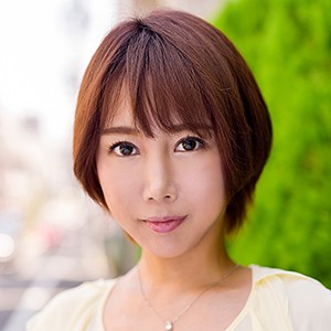 【ofpc068】さゆき（美少女）【無料で見る方法】