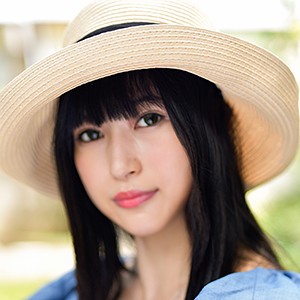 【ofpc069】アイネ（美少女）【無料で見る方法】