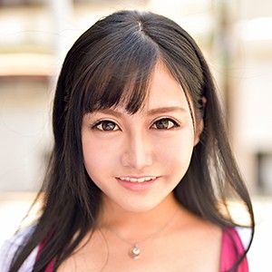 【ofpc070】ゆりか（美少女）【無料で見る方法】