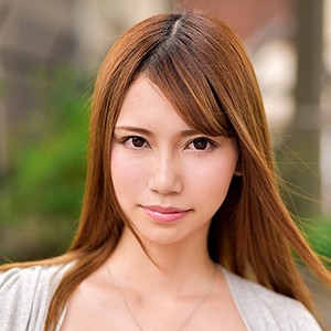 【ofpc075】リン（美少女）【無料で見る方法】