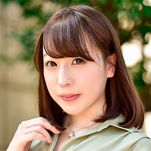 【ofpc076】澪（美少女）【無料で見る方法】