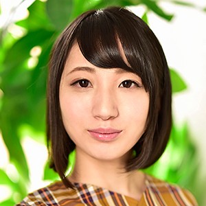 【ofpc080】いちご（中出し）【無料で見る方法】