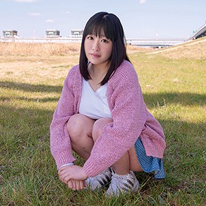 【omsk037】葉純（清楚）【無料で見る方法】