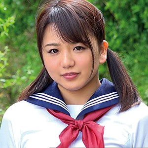 【omsk039】りこ（セーラー服）【無料で見る方法】