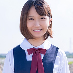 【omsk051】彩香（中出し）【無料で見る方法】