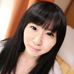 【ona003】もも（小柄）【無料で見る方法】