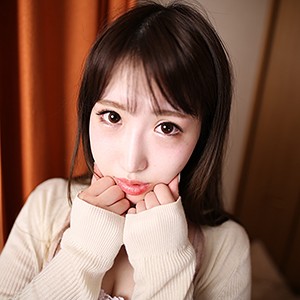 【ona008】アヤ（中出し）【無料で見る方法】